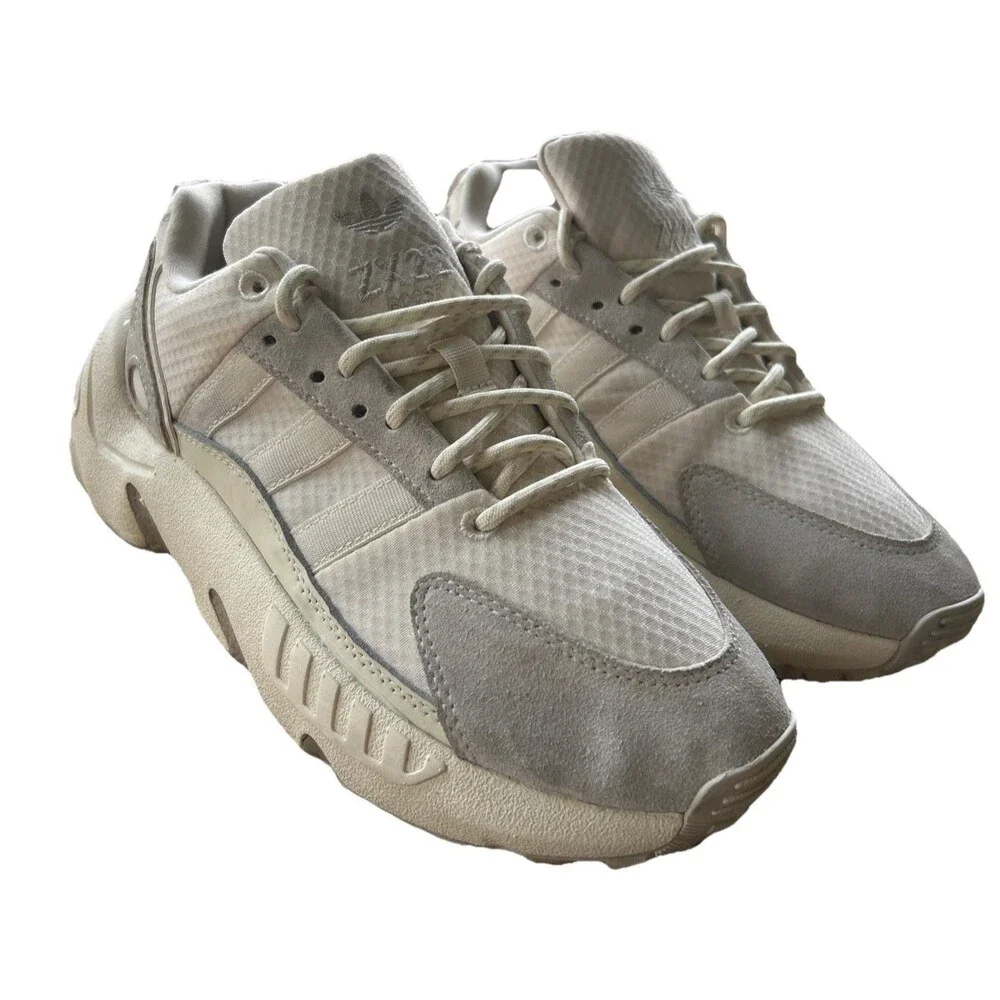 adidas zx 22
